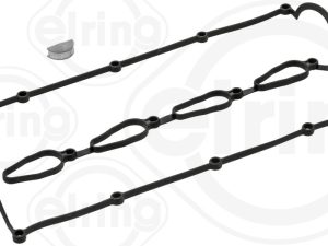 Set garnituri Capac supape ELRING 973.140 – KIA | AutoRival