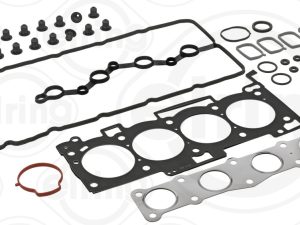 Set garnituri chiulasa ELRING 982.610 – KIA | AutoRival