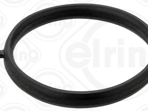 Garnitura Carcasa galerie admisie ELRING 996.460 – KIA | AutoRival
