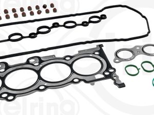 Set garnituri chiulasa ELRING B01.450 – KIA | AutoRival