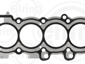 Garnitura chiulasa ELRING B01.460 – KIA | AutoRival