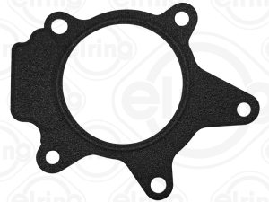 Garnitura pompa de apa ELRING B06.510 – KIA | AutoRival