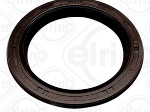 Simering arbore cotit ELRING B06.520 – KIA | AutoRival