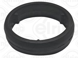 Inel De Etansare carcasa filtru ulei ELRING B06.530 – KIA | AutoRival