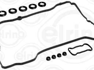 Set garnituri Capac supape ELRING B06.620 – KIA | AutoRival