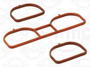 Set garnituri galerie admisie ELRING B06.660 – KIA | AutoRival