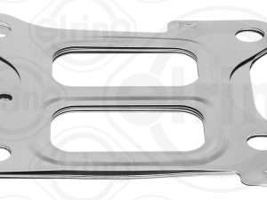 Garnitura galerie evacuare ELRING B06.680 – KIA | AutoRival