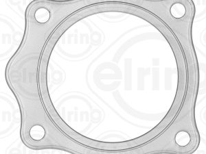 Garnitura racord evacuare ELRING B06.700 – KIA | AutoRival