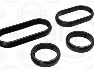 Etansare racire ulei ELRING B07.000 – KIA | AutoRival