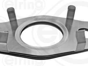 Garnitura conducta supapa-AGR ELRING B07.080 – KIA | AutoRival