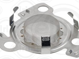 Garnitura ventil AGR ELRING B07.090 – KIA | AutoRival
