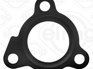 Garnitura ventil AGR ELRING B07.100 – KIA | AutoRival