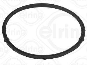 Inel de etansare pompa de vacuum ELRING B07.130 – KIA | AutoRival