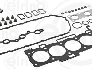 Set garnituri chiulasa ELRING B14.990 – KIA | AutoRival