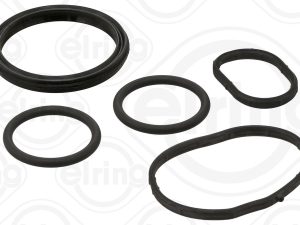 Garnitura carcasa termostat ELRING B15.030 – KIA | AutoRival