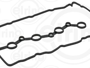 Garnitura capac supape ELRING B24.350 – KIA | AutoRival