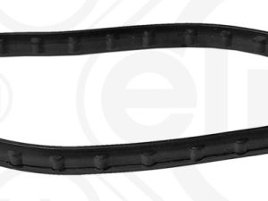 Garnitura pompa combustibil ELRING B24.370 – KIA | AutoRival
