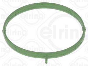 Garnitura Carcasa galerie admisie ELRING B24.390 – KIA | AutoRival