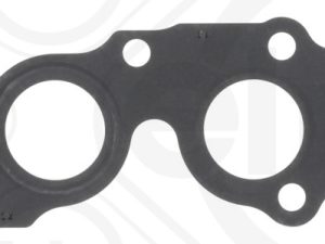 Garnitura galerie evacuare ELRING B24.400 – KIA | AutoRival