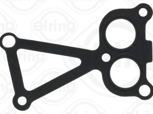 Garnitura pompa de apa ELRING B24.410 – KIA | AutoRival