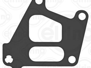 Garnituri carcasa filtru ulei ELRING B24.420 – KIA | AutoRival
