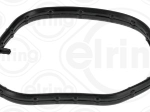 Garnitura carcasa termostat ELRING B27.660 – KIA | AutoRival