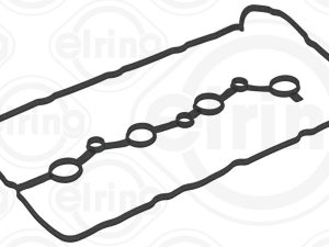 Garnitura capac supape ELRING B30.270 – KIA | AutoRival