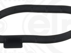 Garnitura pompa combustibil ELRING B30.290 – KIA | AutoRival