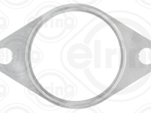 Garnitura racord evacuare ELRING B30.430 – KIA | AutoRival