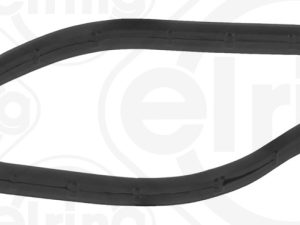 Garnitura pompa combustibil ELRING B36.080 – KIA | AutoRival