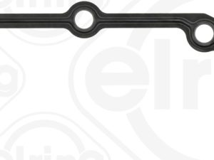 Garnitura distributie ELRING B36.550 – KIA | AutoRival