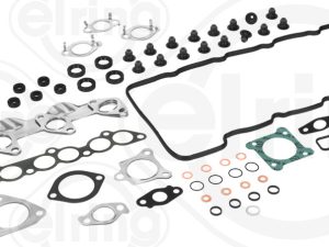 Set garnituri chiulasa ELRING B37.410 – KIA | AutoRival