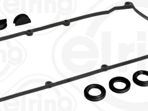 Set garnituri Capac supape ELRING B53.850 – KIA | AutoRival