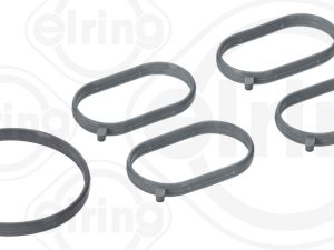 Set garnituri galerie admisie ELRING B66.030 – KIA | AutoRival