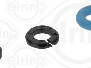 Set inele etansare injector ELRING B67.360 – KIA | AutoRival