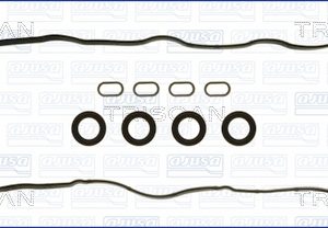 Set garnituri Capac supape TRISCAN 515-4065 – KIA | AutoRival