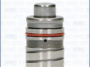 Culbutor supapa TRISCAN 80-50000 – KIA | AutoRival