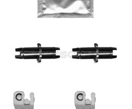 Set reparatie cheie frana TRISCAN 8105 432593 – KIA | AutoRival