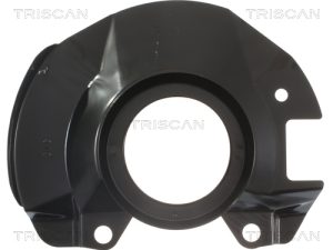 Protectie stropire disc frana TRISCAN 8125 18107 – KIA | AutoRival