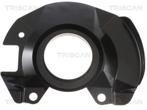 Protectie stropire disc frana TRISCAN 8125 18108 – KIA | AutoRival
