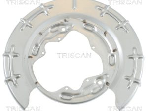 Protectie stropire disc frana TRISCAN 8125 18205 – KIA | AutoRival