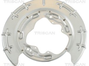 Protectie stropire disc frana TRISCAN 8125 18206 – KIA | AutoRival