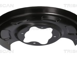 Protectie stropire disc frana TRISCAN 8125 18207 – KIA | AutoRival