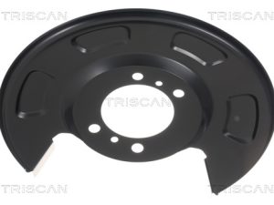 Protectie stropire disc frana TRISCAN 8125 18209 – KIA | AutoRival