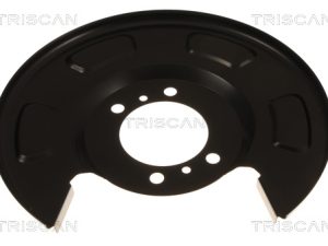 Protectie stropire disc frana TRISCAN 8125 18210 – KIA | AutoRival