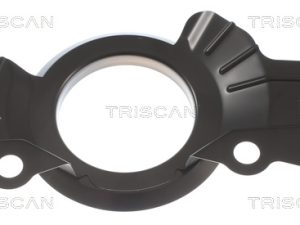 Protectie stropire disc frana TRISCAN 8125 43112 – KIA | AutoRival