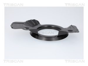 Protectie stropire disc frana TRISCAN 8125 43113 – KIA | AutoRival
