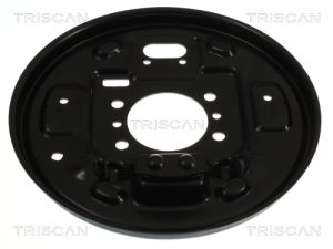 Protectie stropire disc frana TRISCAN 8125 43213 – KIA | AutoRival