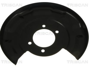 Protectie stropire disc frana TRISCAN 8125 43215 – KIA | AutoRival