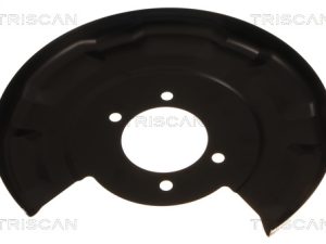 Protectie stropire disc frana TRISCAN 8125 43216 – KIA | AutoRival